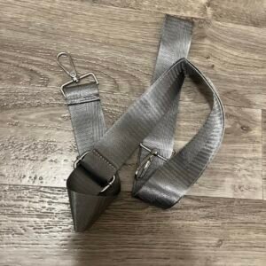 GREY GOYARD DUFFLE BAGS!! - Image 3