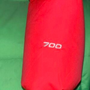 The North Face multi Accessory - Image 3