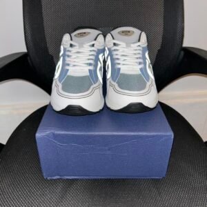 Dior Men's multi Trainers - Image 4