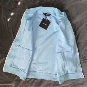 Palm Angels Men's multi Jumpsuit - Image 3