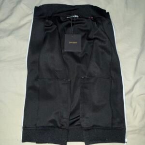 Palm Angels Men's multi Jumpsuit - Image 3