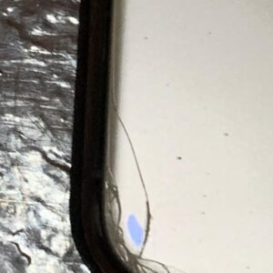 iphone11 - Image 3