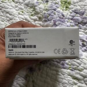 @irpod pros 2nd generation(reselling) - Image 3