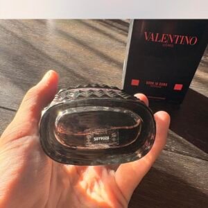 Valentino - Image 3