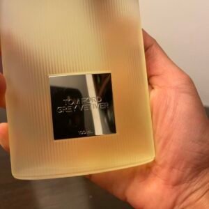 TOM FORD Fragrance - Image 1