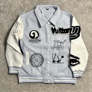 Men's multi Jacket - Image 1