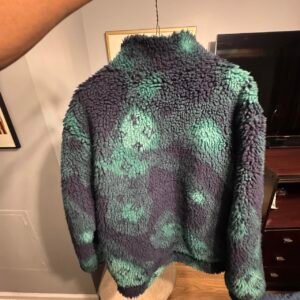 Louis Vuitton Men's multi Jacket - Image 1