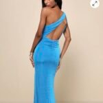 Lulus Women’s Formal-dresses