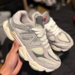 New Balance Men’s multi Trainers