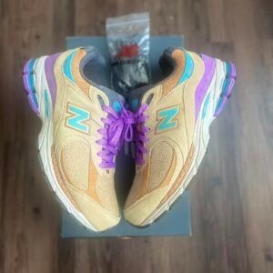 New Balance Men’s multi Trainers