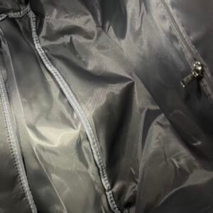 GREY GOYARD DUFFLE BAGS!! - Image 4