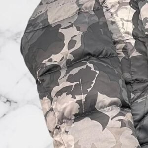 The North Face Women's multi Jacket - Image 4