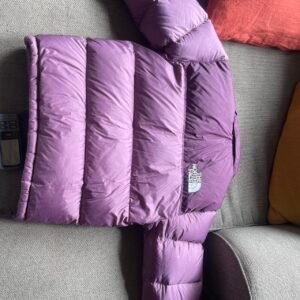 The North Face Women's multi Jacket - Image 4