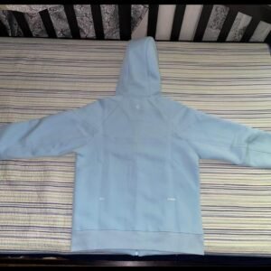 NOCTA Full Tracksuit - Image 4
