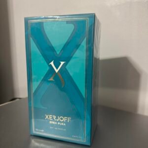 Xerjoff multi Fragrance - Image 5
