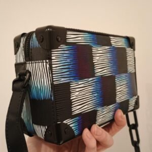 krynar49-louis-vuitton-damier-rush-epi - Image 4