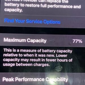 iphone11 - Image 4