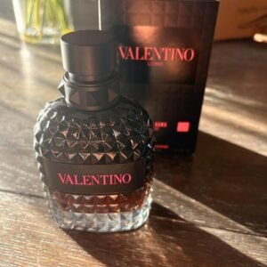 Valentino - Image 4