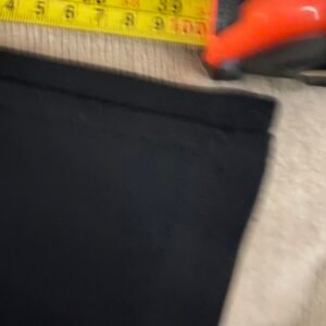 Balenciaga Men's Black Joggers-tracksuits - Image 5