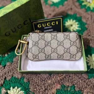 Gucci Women's Wallet-purses - Image 1