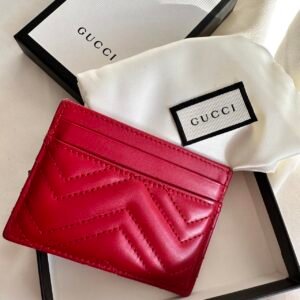 Gucci Women's Wallet-purses - Image 1