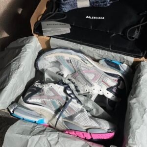 Men's multi Trainers - Image 1