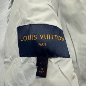 Men's multi Jacket - Image 5