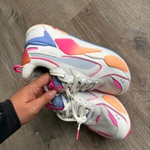 Puma Women's multi Trainers - Image 1