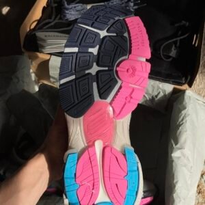 Men's multi Trainers - Image 5