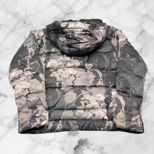 The North Face Women's multi Jacket - Image 5