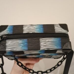 krynar49-louis-vuitton-damier-rush-epi - Image 5