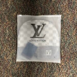 Louis Vuitton Men's multi Hat - Image 5