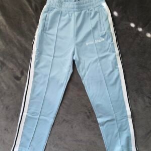 Palm Angels Men's multi Jumpsuit - Image 5