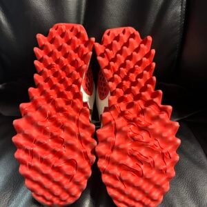 Christian Louboutin Women's multi Trainers - Image 5