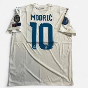 Adidas Men’s White Shirt
