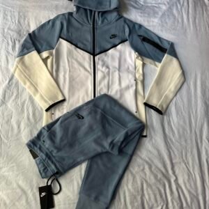 Nike Men’s multi Hoodie