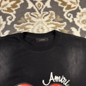 Amiri Men’s T-shirt