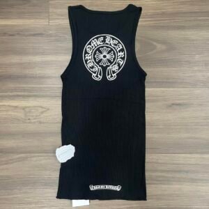 Women’s Black Top