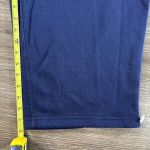 Polo Ralph Lauren Men's Blue Joggers-tracksuits - Image 6