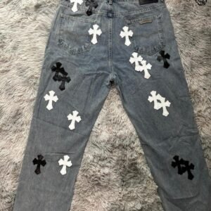 Men’s Jeans