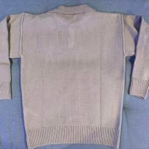 AMI Paris Men's Sweatshirt - Image 6