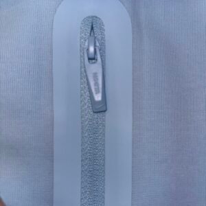 NOCTA Full Tracksuit - Image 6