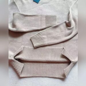 Polo Ralph Lauren Women's Jumper - Image 6