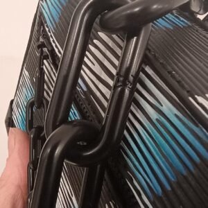 krynar49-louis-vuitton-damier-rush-epi - Image 6