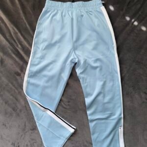 Palm Angels Men's multi Jumpsuit - Image 6