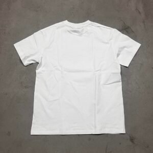 BAPE Men's White T-shirt - Image 6