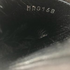 Puma Women's multi Trainers - Image 6
