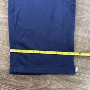Polo Ralph Lauren Men's Blue Joggers-tracksuits - Image 7
