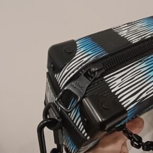 krynar49-louis-vuitton-damier-rush-epi - Image 7
