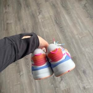 Puma Women's multi Trainers - Image 7